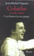 Coluche roi de coeur