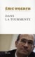 Dans la tourmente