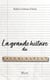 La grande histoire du baccalauréat