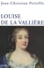 Louise de la Vallière