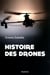 Histoire des drones