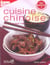 Cuisine chinoise