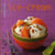 Ice-cream
