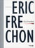 Eric Frechon, Livre De Chef