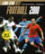 Le livre d'or du football (édition 2010)
