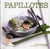Papillotes