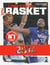Le livre d'or du basket 2014