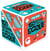 Roll'cube - logique