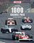 1000 Grands Prix - 70 ans de Formule 1