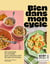 Kitchen thérapie : Bien dans mon cycle : 60 recettes et conseils pour prendre soin de ses hormones