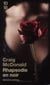 Rhapsodie en noir