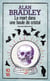 La mort dans une boule de cristal