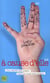 A cause d'elle
