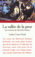 La vallée de la peur - une enquête de sherlock holmes