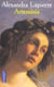 Artemisia