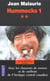 Hummocks tome 1 - livre 2 arctique central canadien