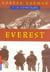 Everest t.1 - le concours