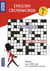 English crosswords niveau 1 - mots croises en anglais - jouez avec 100 mots du vocabulaire courant