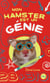 Mon Hamster Est Un Génie