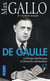 De Gaulle Tome 3 et Tome 4