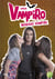 Chica Vampiro T21