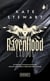The Ravenhood Tome 2 : Exodus