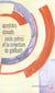 Oncle petros et la conjecture de goldbach
