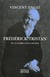 Frederick tristan ou la guerilla de la fiction