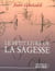 Le petit livre de la sagesse