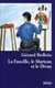 La faucille, le marteau et le divan