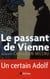 Le passant de Vienne