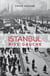 Istanbul, rive gauche