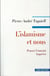 L'islamisme et nous - penser l'ennemi imprévu