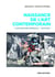 Naissance de l'art contemporain - une histoire mondiale, 1945-1970