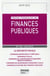 Revue francaise de finances publiques n 130 - 2015 - la secutite fiscale