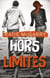 Hors limites