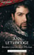 Passion dans les Highlands Tome 4 : rendez-vous en terre d'Ecosse