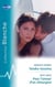 Tendre inconnu - pour l'amour d'un chirurgien