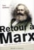 Retour à marx - pour le communisme