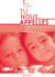 Tu nous appelles - livre adultes parents-animateurs (édition 2004)