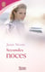 Secondes noces
