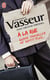 À la rue - quand travailler ne suffit plus...