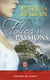 Folies et passions