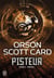 Pisteur Livre 3 - Partie 1