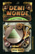 Le demi-monde - automne