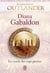 Outlander : le cercle des sept pierres