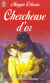 La chercheuse d'or