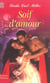 Soif d'amour