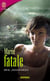 Marée fatale