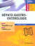 Hepato-gastro-enterologie